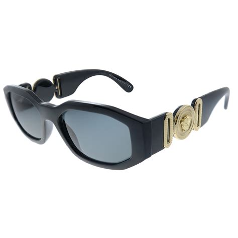 Versace shades price